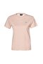 Hmlelfin T-Shirt S/S Women Short Sleeve T-Shirt - 2
