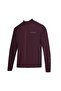 HMLBARNET ZIP JACKET ERKEK CEKET - 2