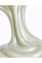 CONSTRUCTION PEARL JEL - 30ML