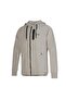 Hmlnova Zip Hoodie Men's Hooded Jacket