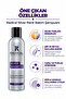 Silver Shampoo 350ml - Color Care Shampoo for Gray and White Hair - 2