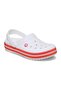 Crocband Unisex Sandals - 7