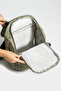Ultra Light Waterproof Youth/Sports Backpack Mink - 4