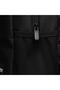 Hmlnese Backpack Adult Unisex Backpack - 4