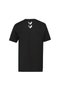 Hmlarmin Coton Basic Logo T-Shirt S/S Men's Short Sleeve T-Shirt - 3