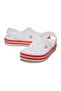 Crocband Unisex Sandals - 4