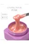 CONSTRUCTION PEARL JEL - 50ML - 2