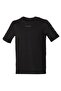 Hmlt-Mt Cobra T-Shirt Men's Short Sleeve T-Shirt - 5