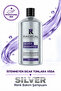 Silver Shampoo 1000ml - Color Care Shampoo for Gray and White Hair