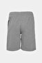 Hmljullian Male Shorts Men's Shorts - 6