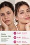Collagen Serum |   Firming & Repairing |   Collagen, Hyaluronic Acid, Green Tea |   Clinically |   30ml - 3