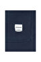 Jack Jones Erkek Sweat - 4
