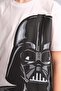 100% Cotton Star Wars Regular Fit 2-Piece Pajama Set for Boys E0336A825Sm - 4