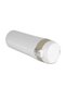 Double Layer Quality Steel 450 Ml Thermos Cup Mug Vehicle Coffee Tea Thermos - 7