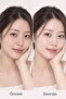 Edit.B Marshmallow Tone-Up - 5