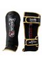 Dragon Muay Thai Kick Boxing Kaval Protector Foot Protector - 3