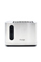 2 Slice Touchscreen Toaster with Easy Touch Technology  PR81535 - 3