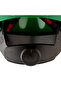 ™   G3000 Green Helmet - 4