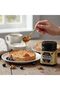 Manuka Honey, 250 Gm, Supports Natural Wellness and Vitality, Vegetarian-friendly and BPA-free - 2