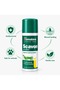 Scavon Vet Spray 100ml – Antimicrobial Wound Care for Animals - 3