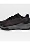 Kombat 4 Wp Trail Unisex Black Sports Shoes - 3