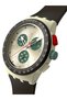 Obsidian Ink Sust402 Unisex Wristwatch - 3