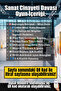Murder Solving Game - Detective Game - Who Is the Killer Game - Crime Solving Game - Art Case - 3