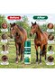 Scavon Vet Spray 100ml – Antimicrobial Wound Care for Animals - 5