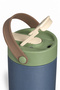 Vgn1102 Thermos 660 ml - 6