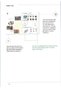 Sejong Korean 1A Textbook - 4