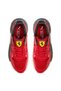 307657-02 X-Ray Ferrari Speed Men's Sports Shoes Red - 3