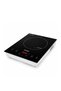 Single Built-In Induction Cooker
