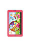 My Little Pony 7" Calling Kids Tablet with MS Office - TM-MID 792 LP - 2