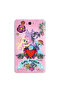 My Little Pony 7" Calling Kids Tablet with MS Office - TM-MID 792 LP - 3