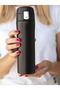 Double Layer Quality Steel 450 Ml Thermos Cup Mug Vehicle Coffee Tea Thermos - 2