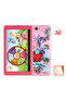 My Little Pony 7" Calling Kids Tablet with MS Office - TM-MID 792 LP