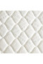 Gel Pocket Spring & Memory Foam Mattress 90X190X25 cm | Single Bed Mattress | Medium Soft Feel - 2