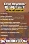 Where Are the Lost Animals? - Children's Detective Game - Solving Riddles - Detective Game - Educational Game - 2