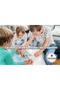Where Is the Lost Antidote? - Children's Detective Game - Solving Riddles - Detective Game - Educational Game - 3
