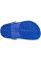 Crocband Clog K Unisex Children's Sandals - 6