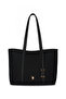 Black Women's Shoulder Bag Us26650