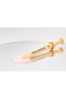 Hyper Lubyspishot Pdrn Sodium Dna Content Skin Brightening Care Anti Wrinkle Care - 7