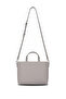 Gray Women's Shoulder Bag Us26656 - 3