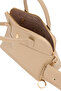 K.Beige Women's Messenger Bag Us26596 - 4