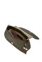 K.Hakı Women's Shoulder Bag Us26548 - 4