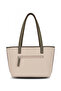 Bag-A.Hakı Women's Shoulder Bag Us3075 - 4