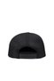 V1 Trucker Hip Hop Kids Duckside - Unisex Black Kids Hat (CAP) with 1sb Code Logo - 5