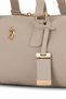 Tas-Tas Women's Shoulder Bag Us26657 - 2