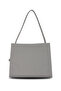 Gray Women's Shoulder Bag Us26661 - 4