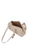 Tas-Tas Women's Shoulder Bag Us26657 - 4